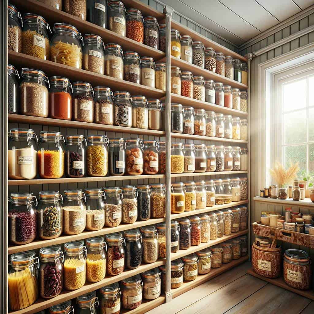 The Great Labeling Debacle: Can Labels Really Change Your Life?