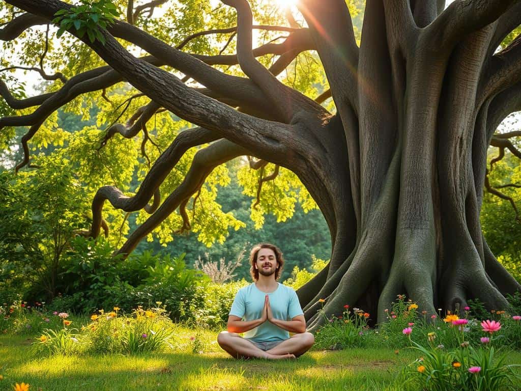 mindfulness practices