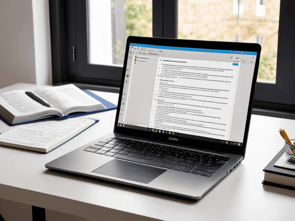 First Impressions Design matters
