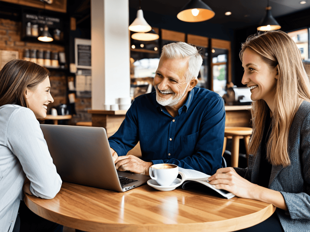 Unlocking Mentorship Secrets