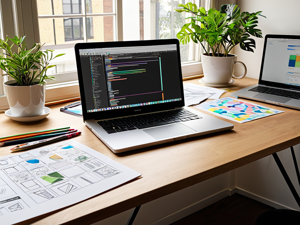Supercharge website with 5 essential tips