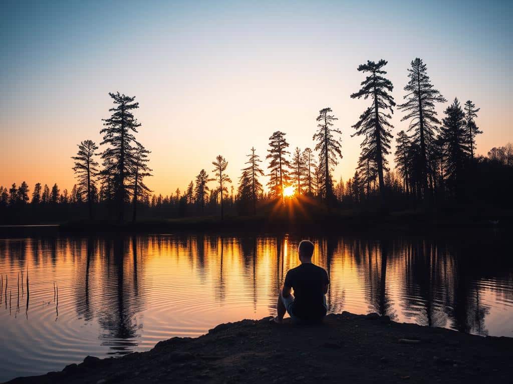 Personal Reflection