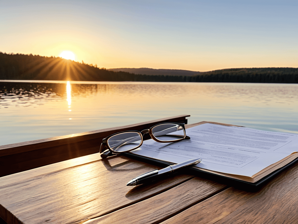 a guide to Health Savings Accounts