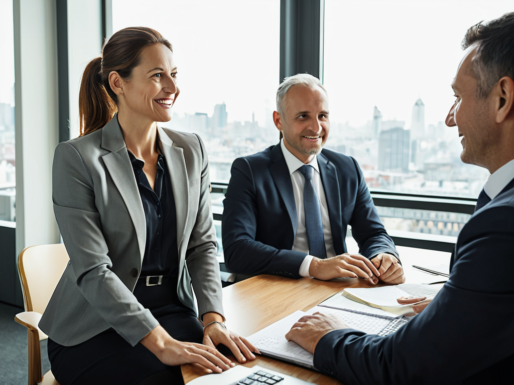 how to ask for a raise