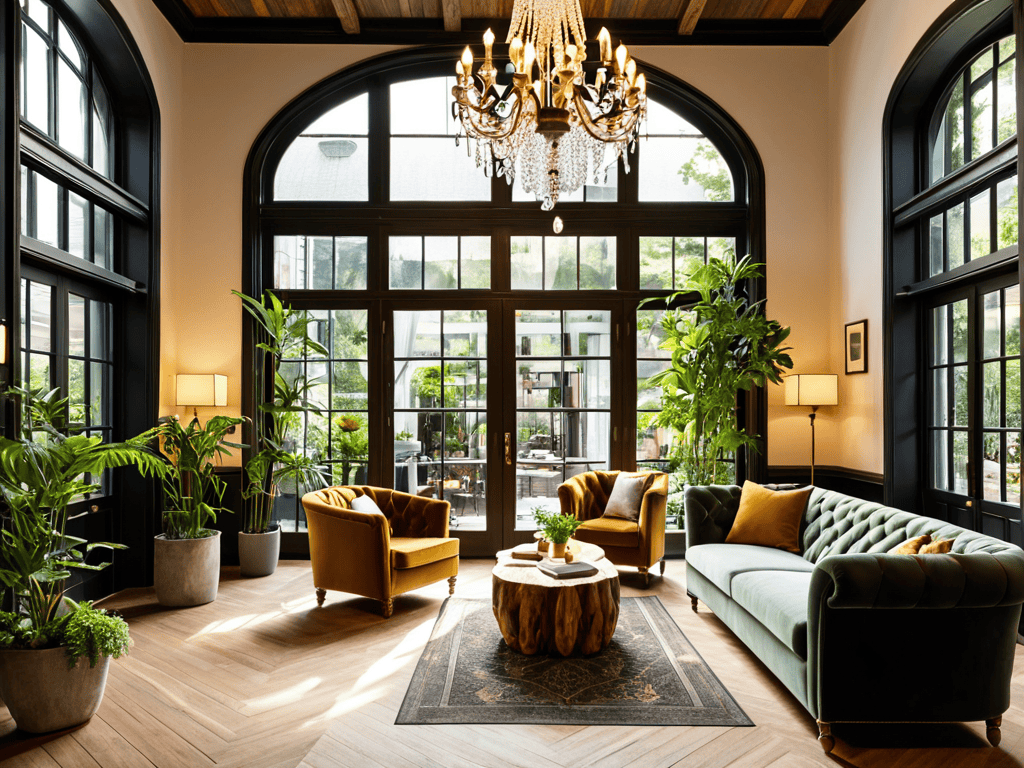 how to find and book boutique