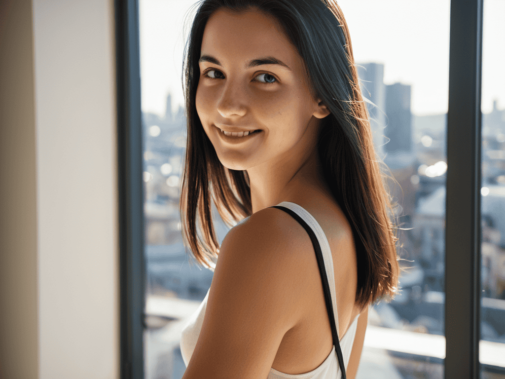 Practical ways to build unshakable self-confidence