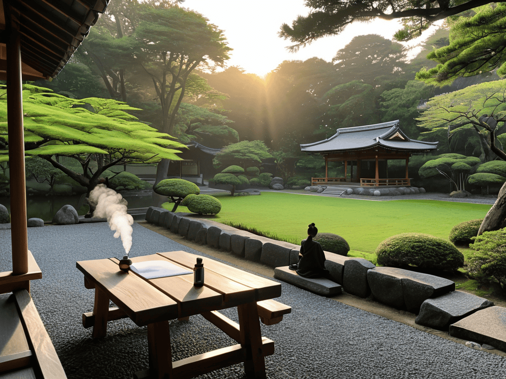 Embracing Digital Transformation concept