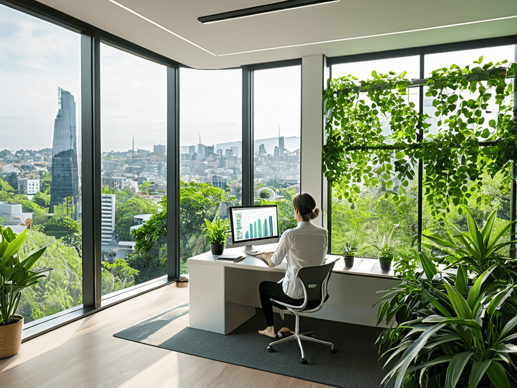 Embracing the Harmony of Digital Transformation