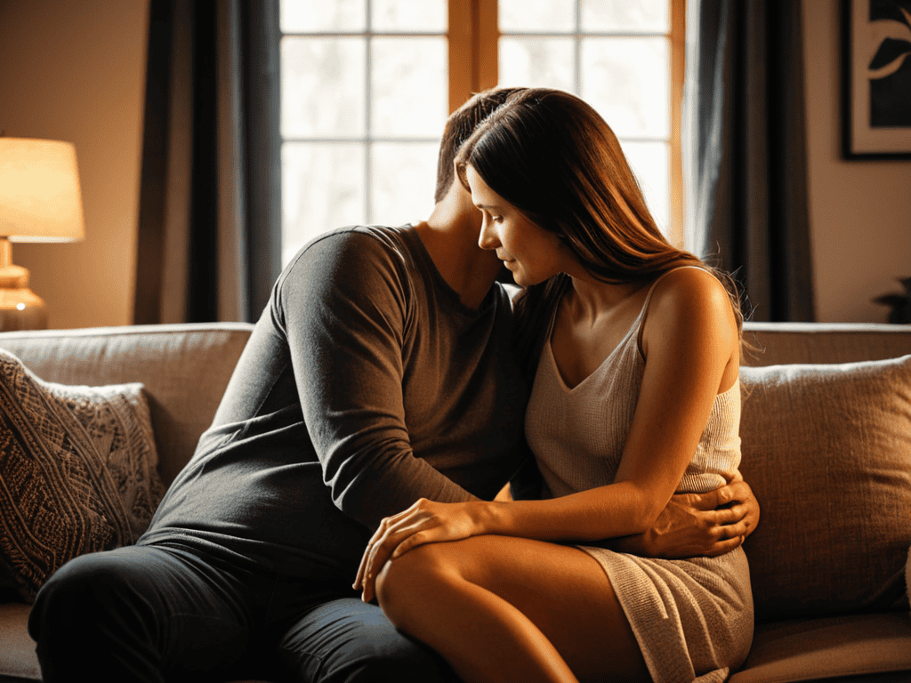 Wrapping It Up relationship tips