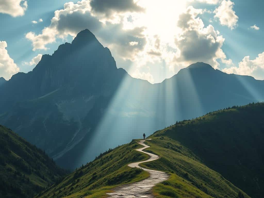 Overcoming Obstacles