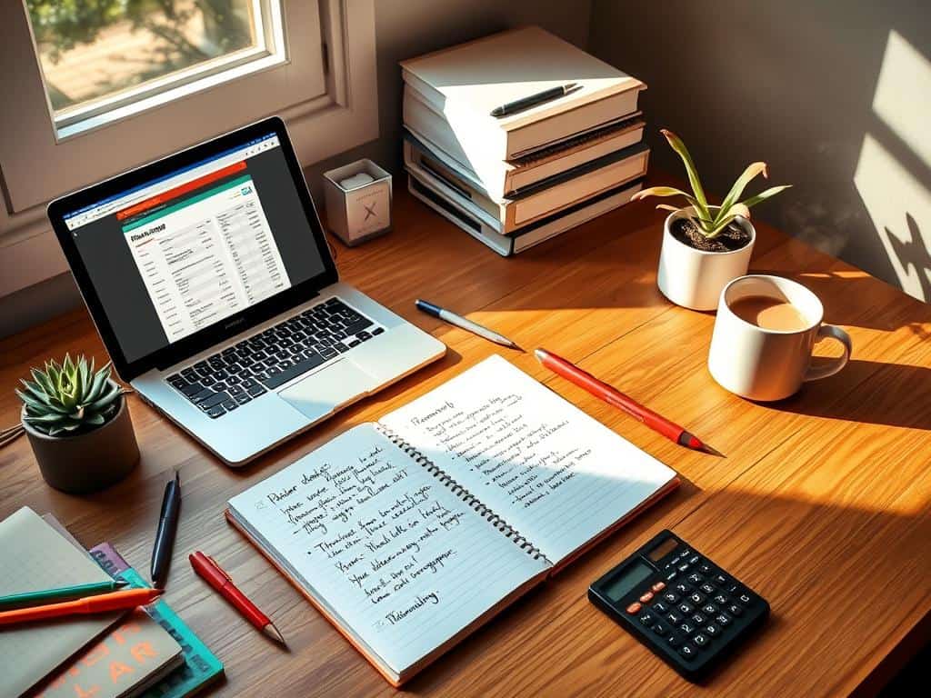 benefits of budgeting for financial control