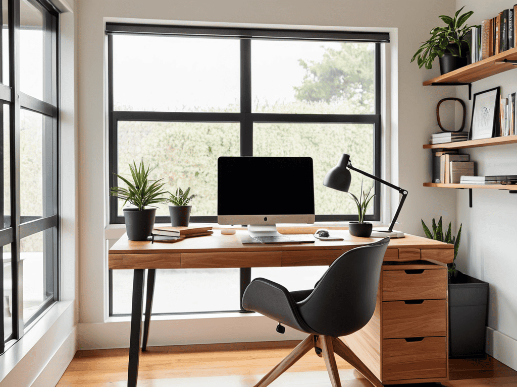 Productivity hacks for success