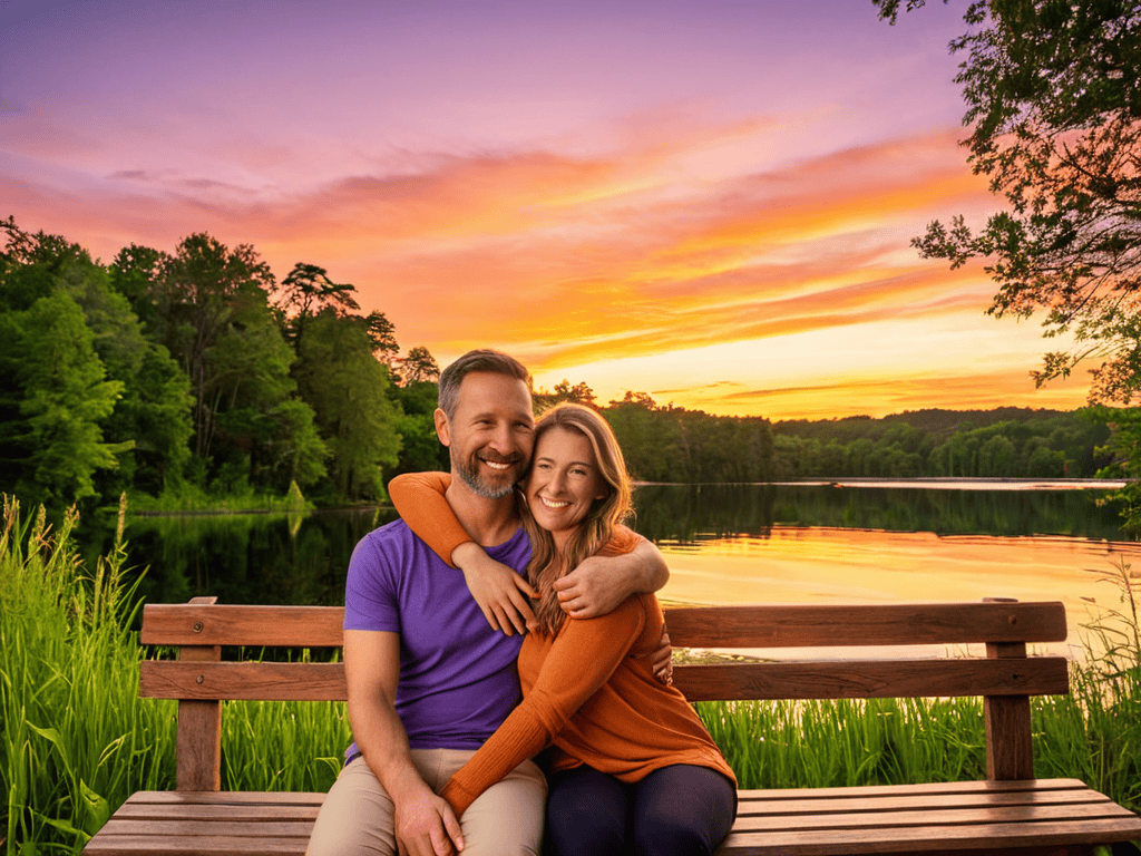 Relationship advice for men guidance