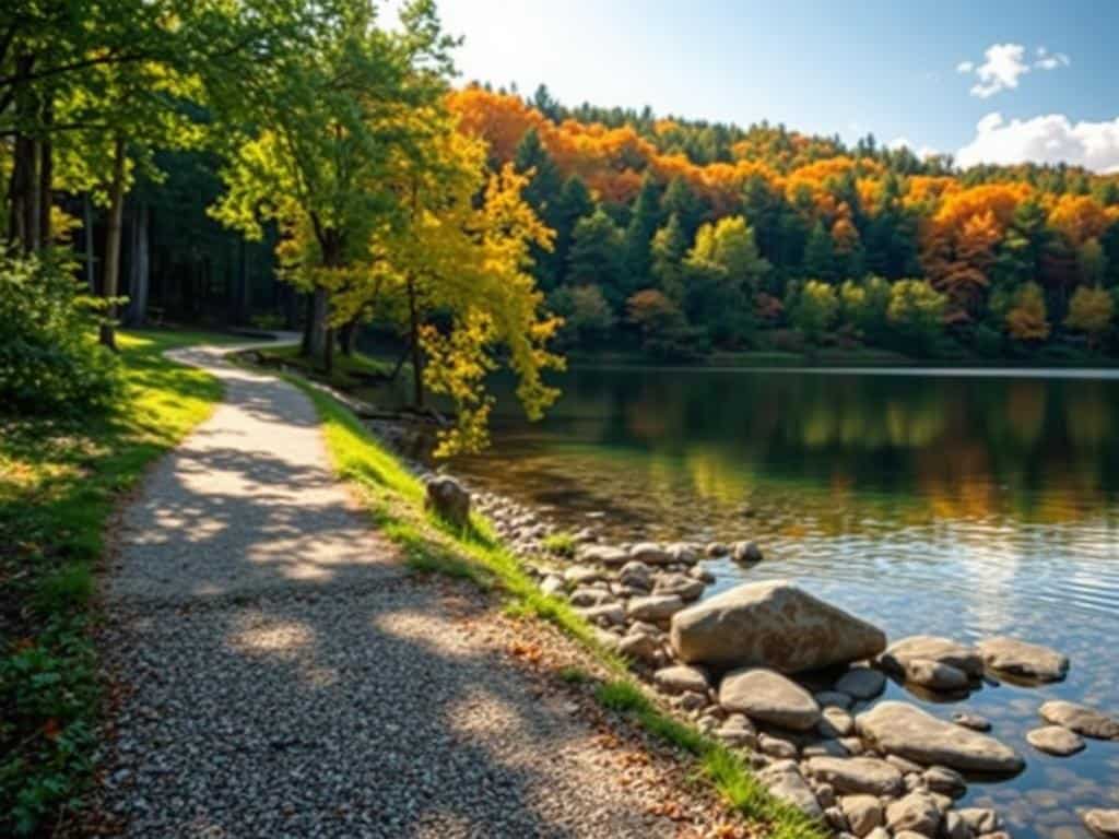 understanding intentional living