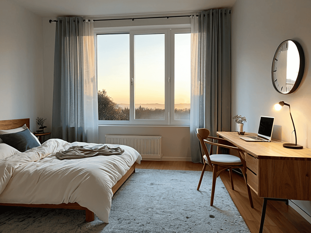 Guide Overview: What You'll Need