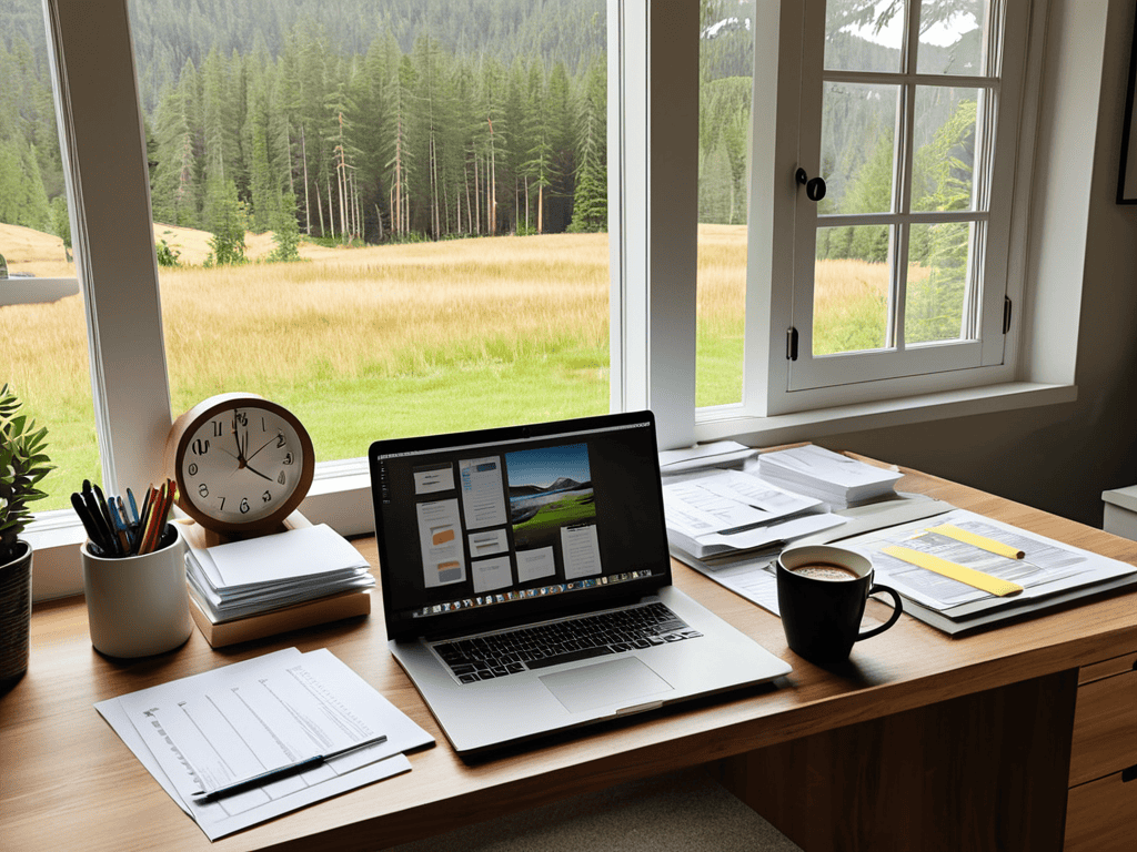 Guide Overview: What You'll Need