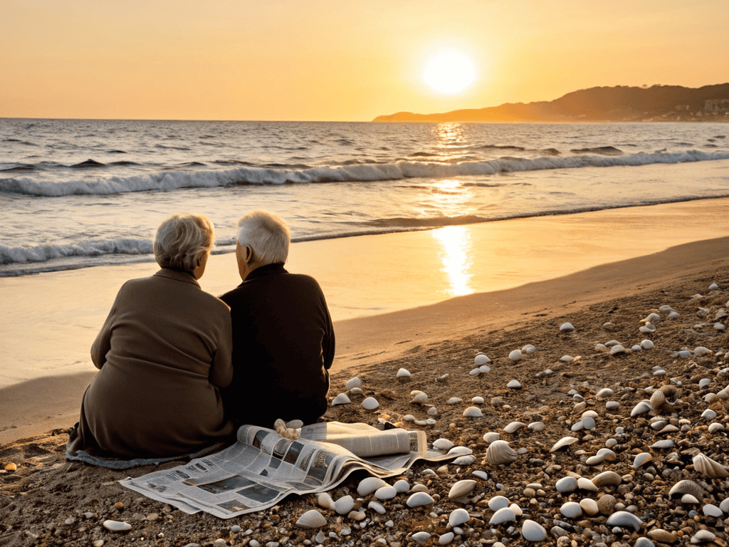 Guide Overview: What You'll Need