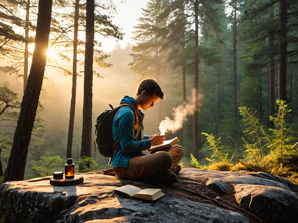 Guide Overview: What You'll Need