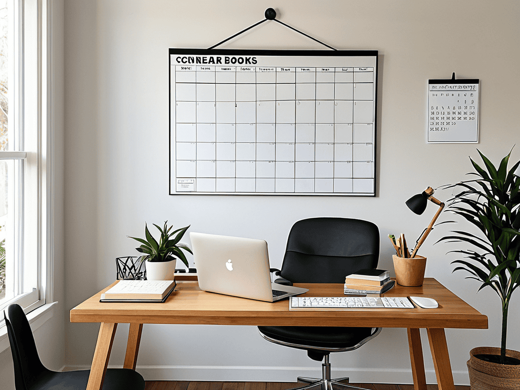 Productivity Tips for Entrepreneurs