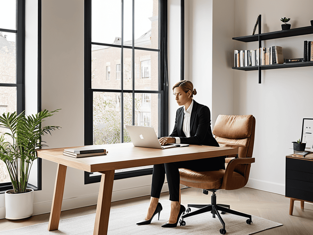 Step by Step Personal Branding Guide