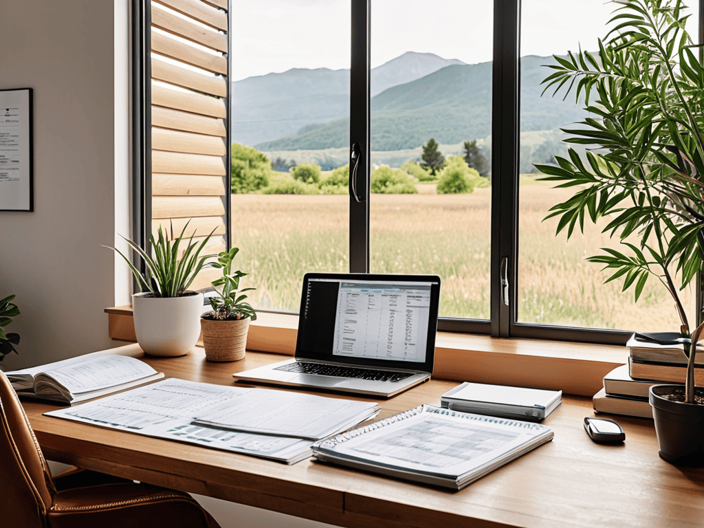 Securing Your Future Retirement Investing