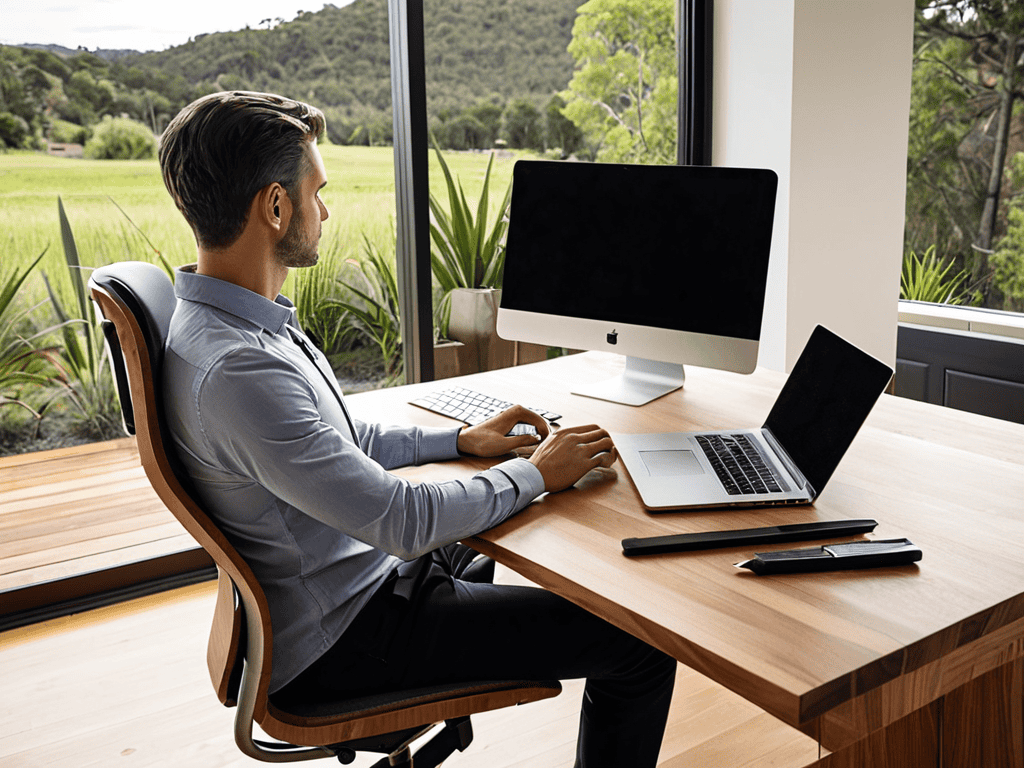 Unlocking Your Full Potential