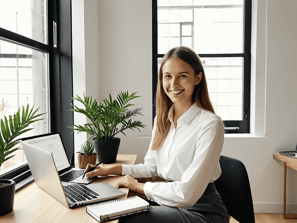 Unlocking Your True Potential through branding