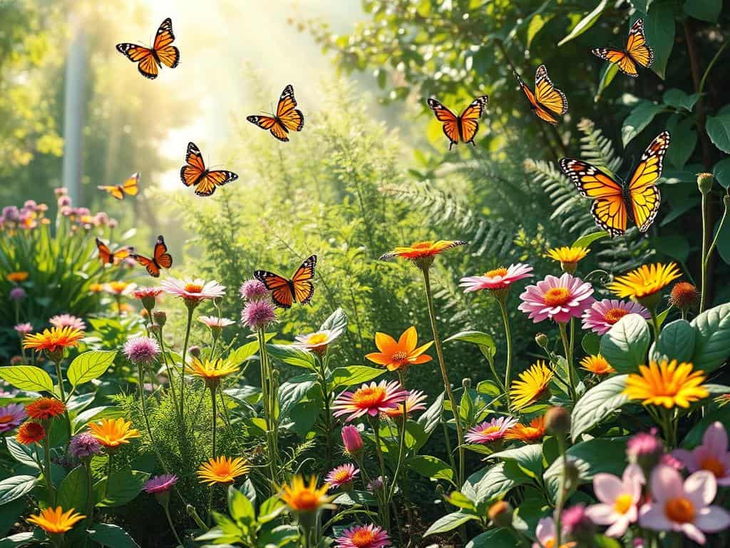 Personal Growth Strategies