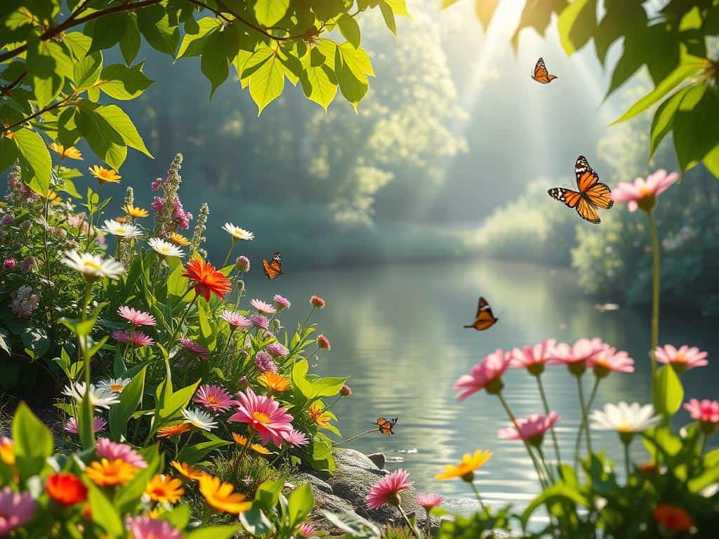 connection between mental health and personal growth