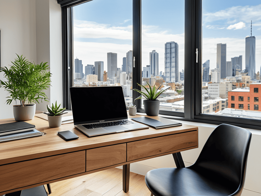 Productivity tips for entrepreneurs