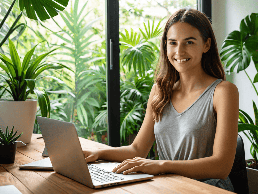 step-by-step guide to personal branding