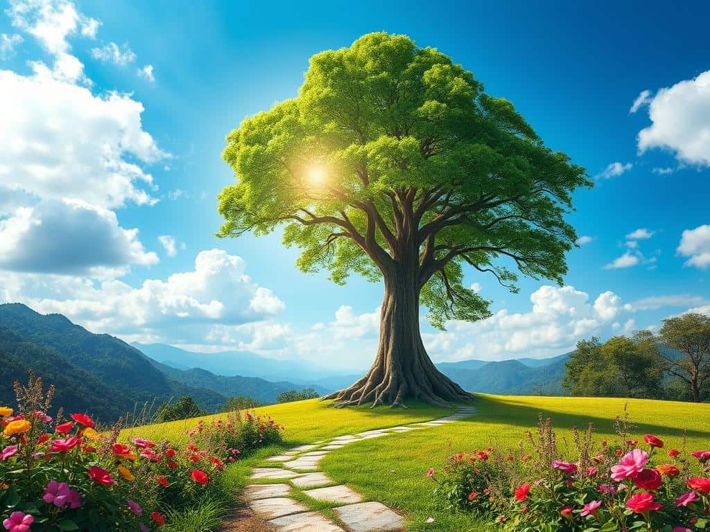 importance of growth