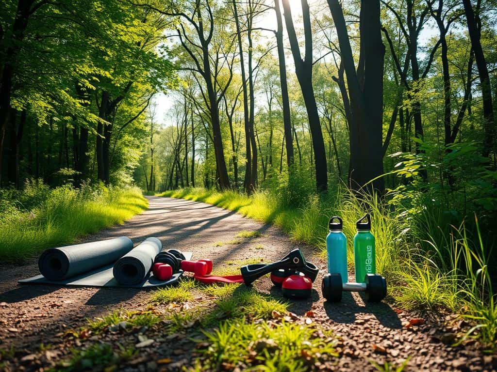 personal motivations in fitness plans