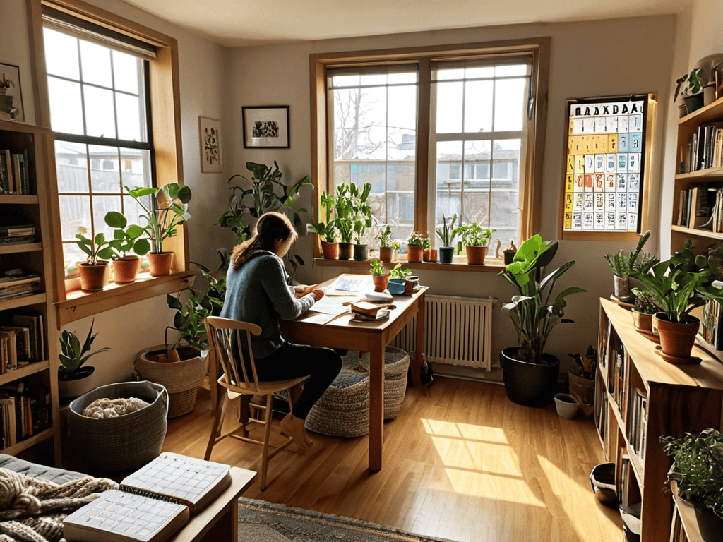 Guide Overview: What You'll Need