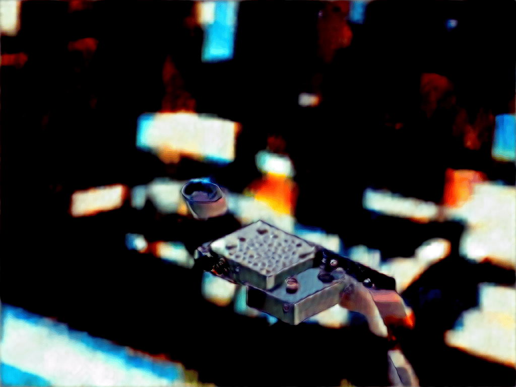 Guide Overview: What You'll Need