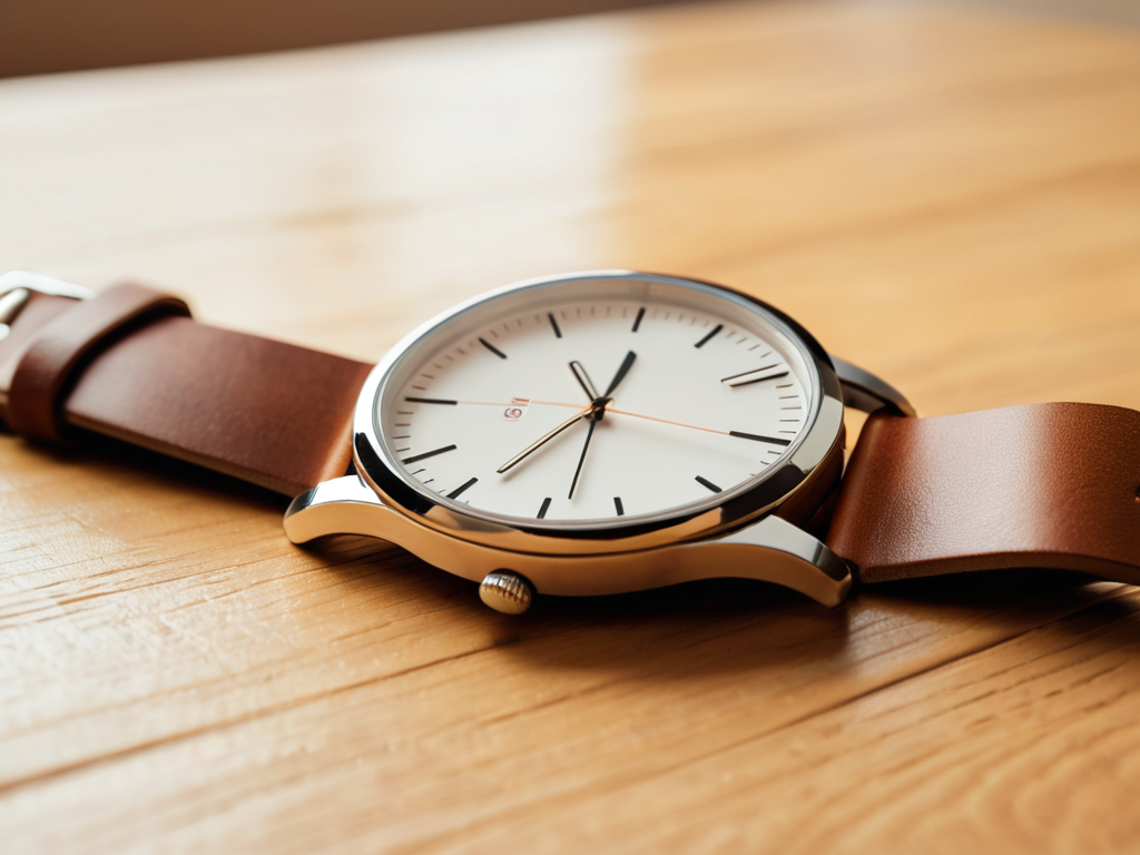 Project Overview in one hour