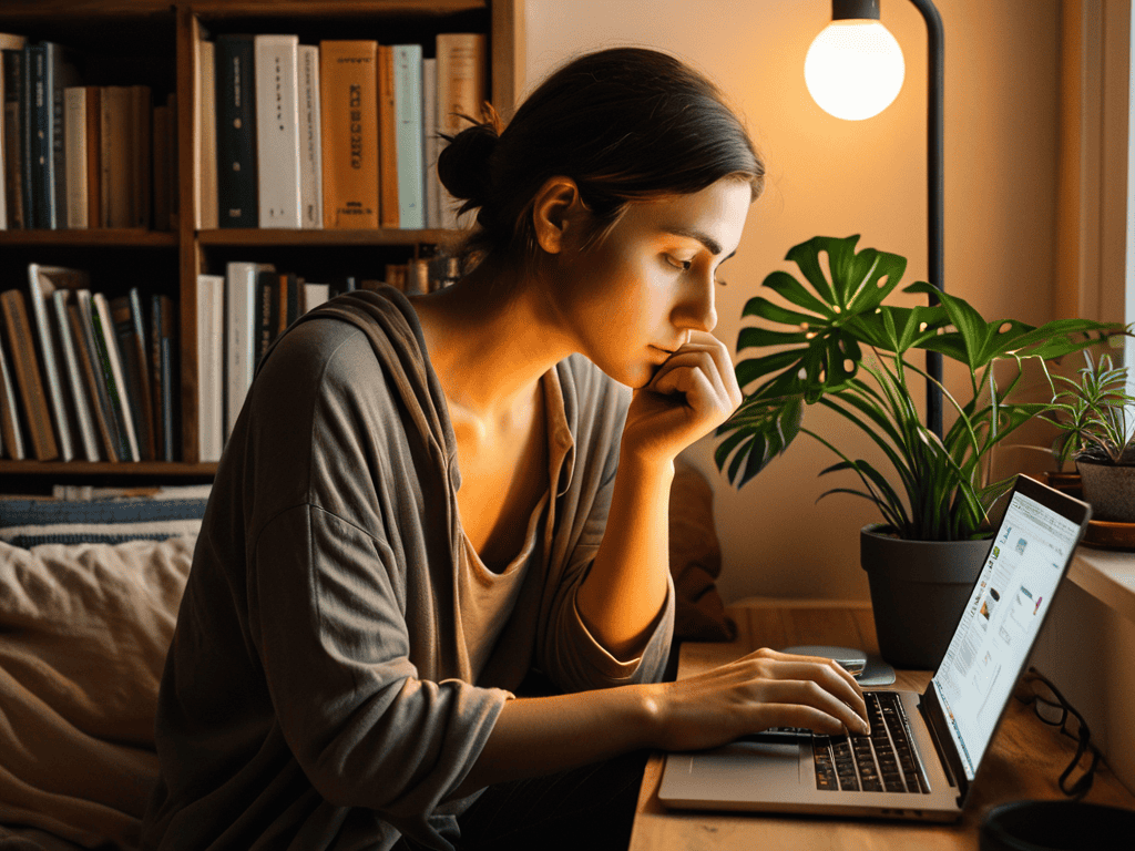 Unlocking Emotional Intelligence Eq