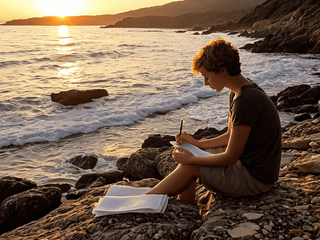 Mastering Emotional Intelligence Eq concept