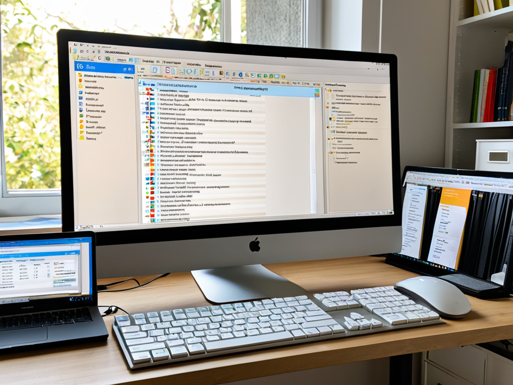 Mastering Text Expander Snippets