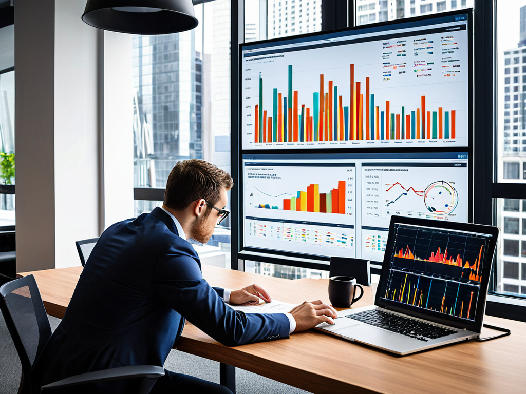 Optimizing Cta Performance Metrics