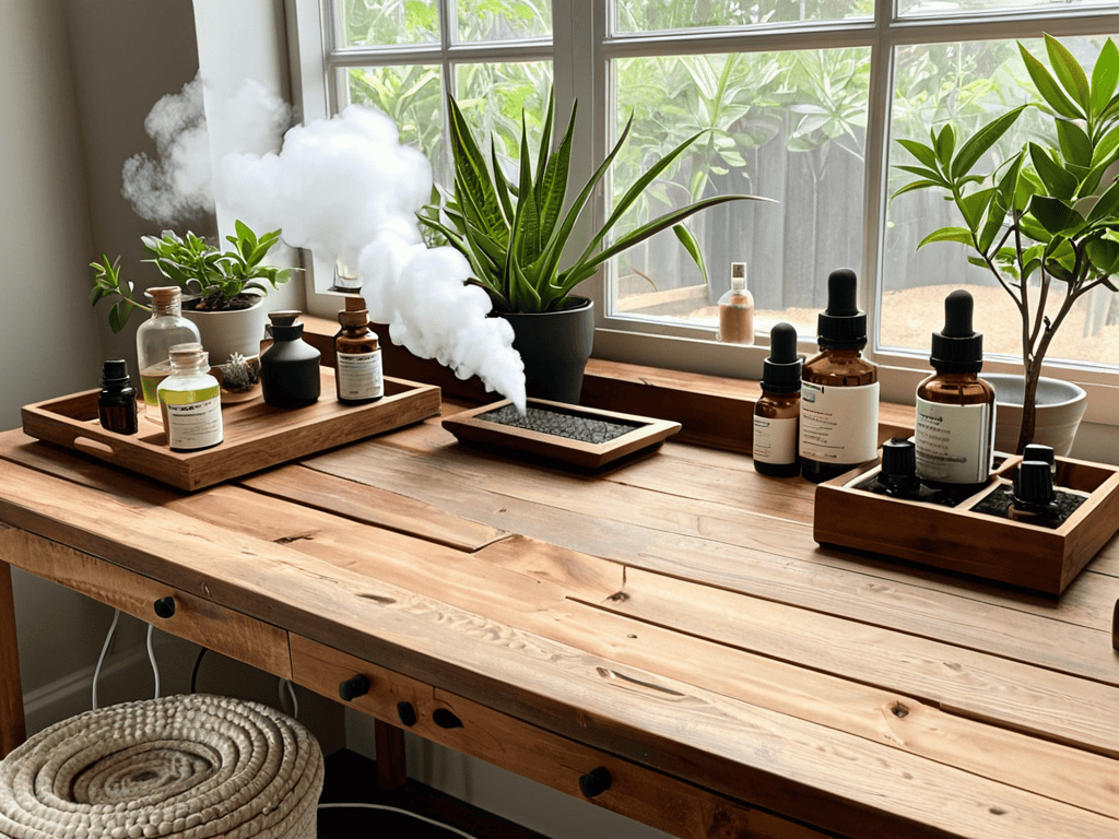 Replacing Steam Deck Ssd Upgrade