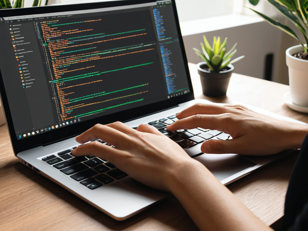5 Essential Text Expander Tips