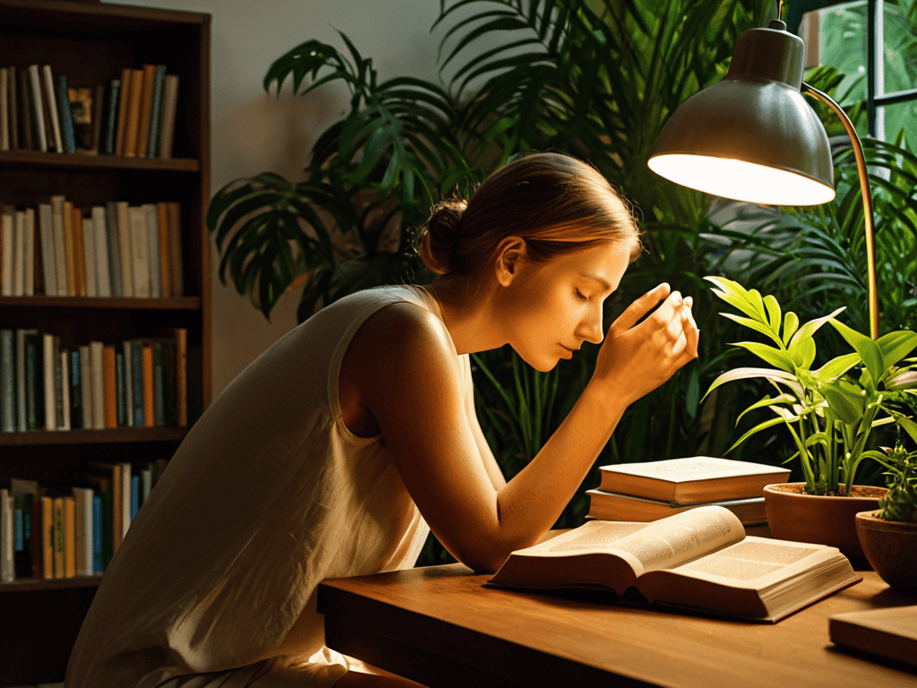 Boosting Emotional Intelligence EQ Tips