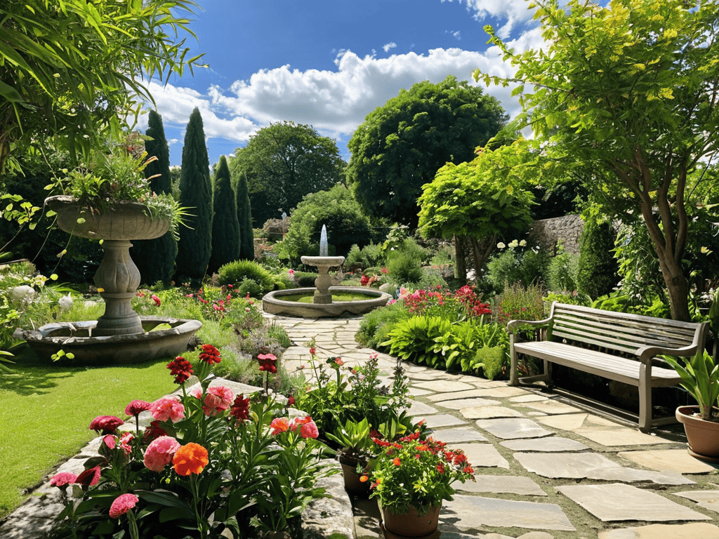 Medicaid Asset Protection Trusts Financial Garden