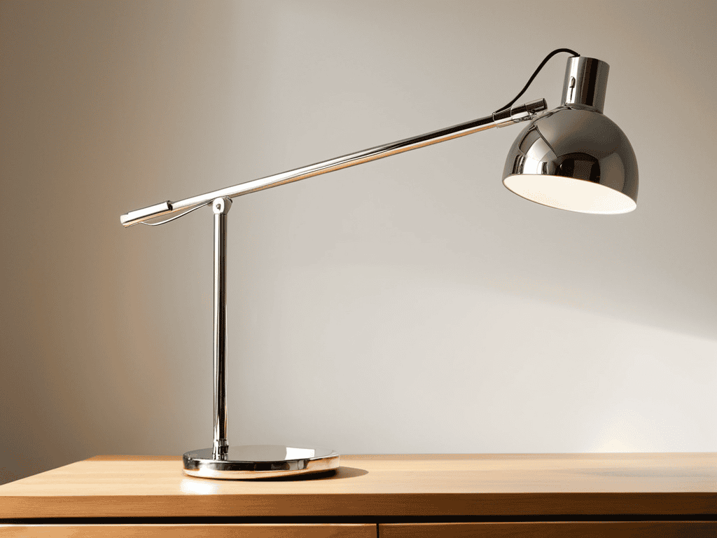 Bauhaus Design Principles in action