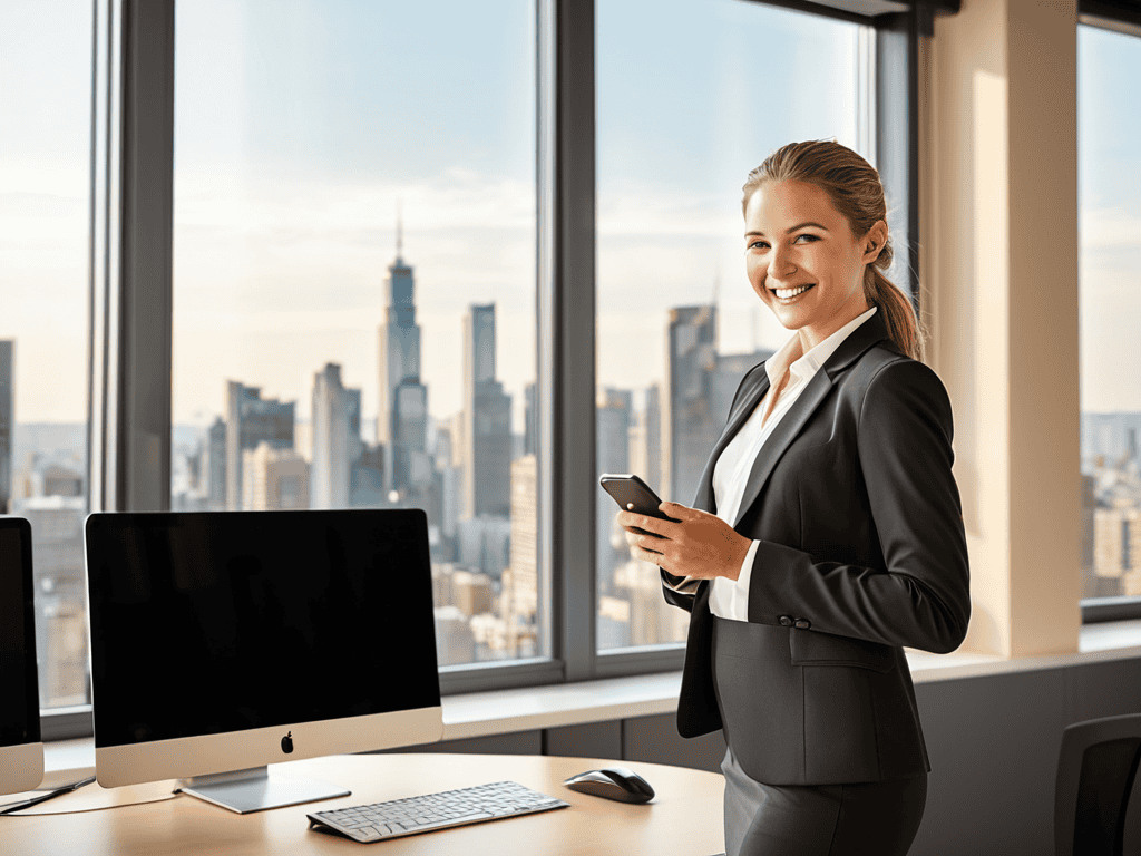 High Ticket Closing sales concept