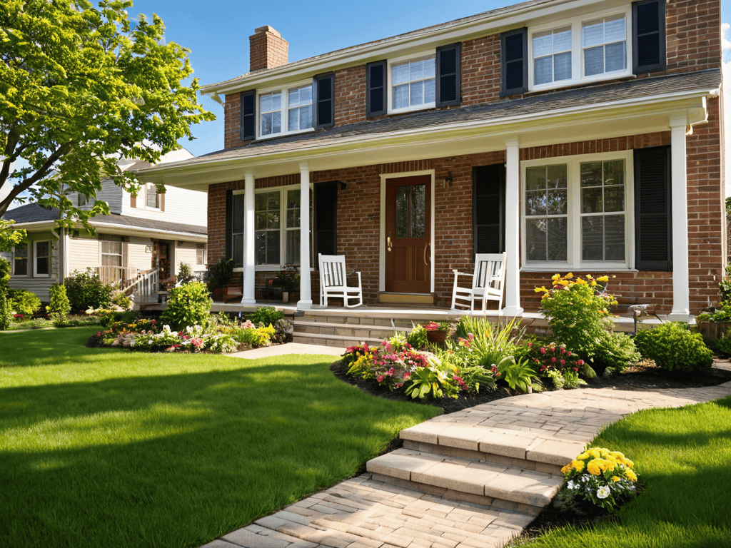 Medicaid Asset Protection Trust illustration