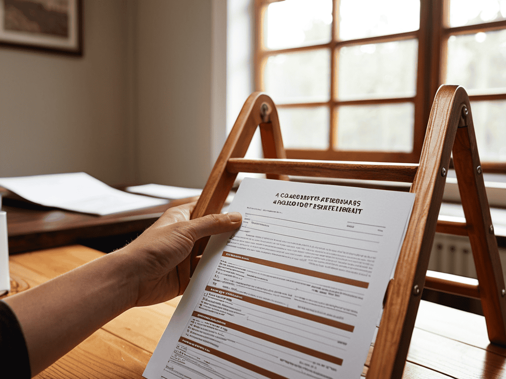 Roth Conversion Ladder strategy explained