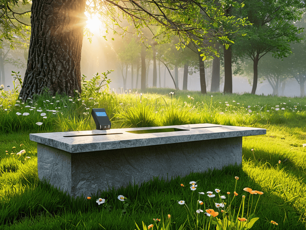 Passkeys Explained simply