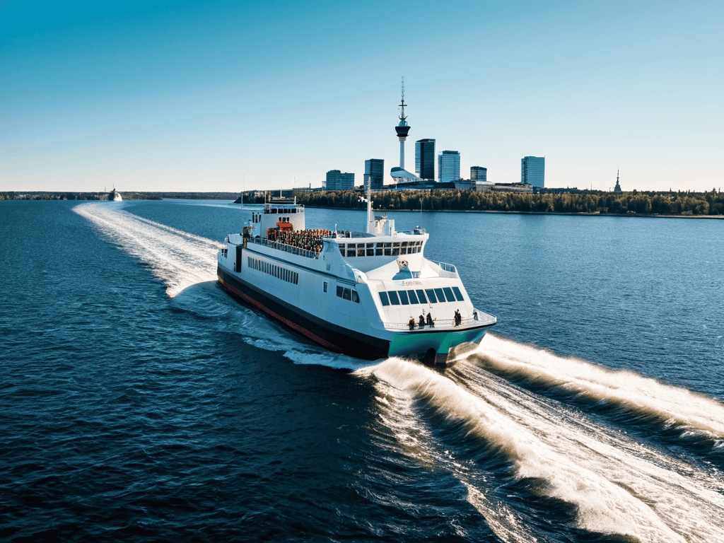 Project Overview timeline diagram